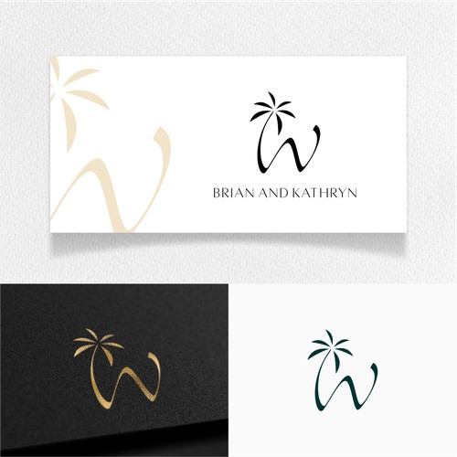 https://en.99designs.com.co/logo-design/contests/wedding-logo-1360258/brief