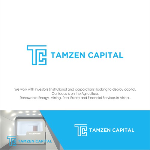 Tamzen Capital