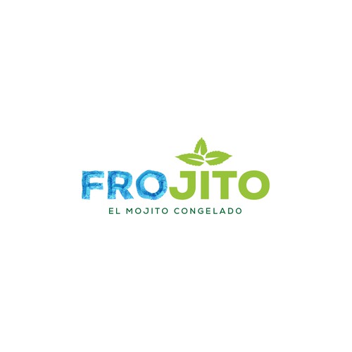 FROJITO