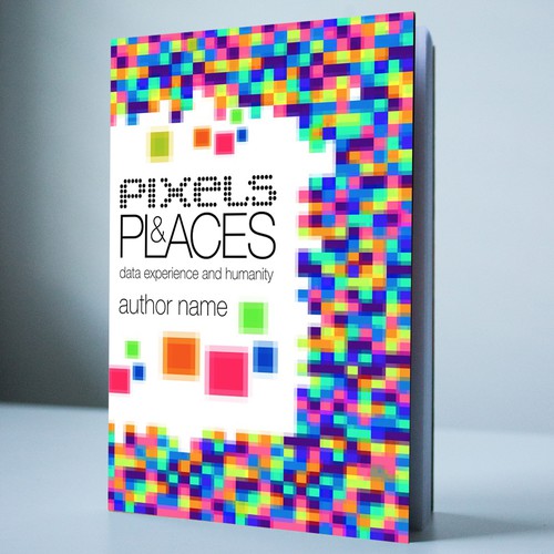 PIXELES AND PLACES