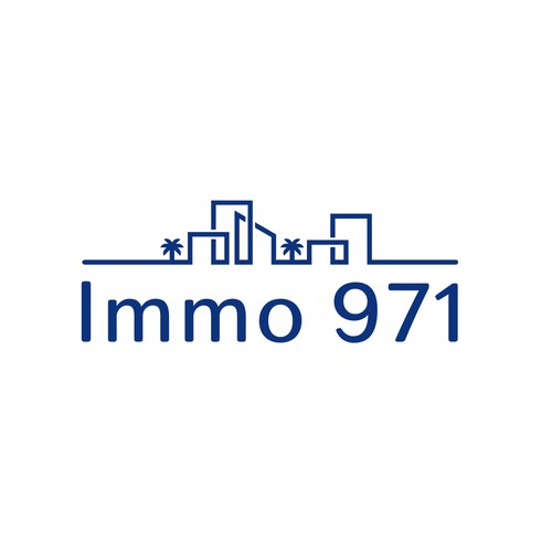 Immo 971