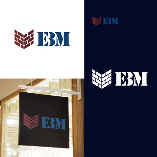 EBM