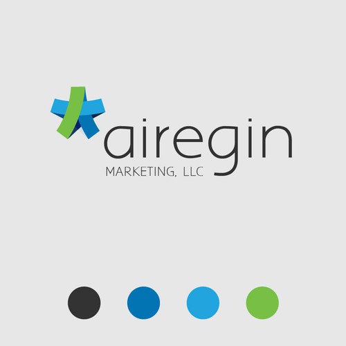 Airegin