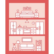 Reviewed design