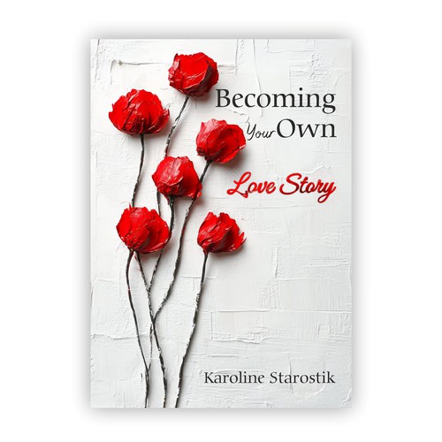 Becoming Your Own