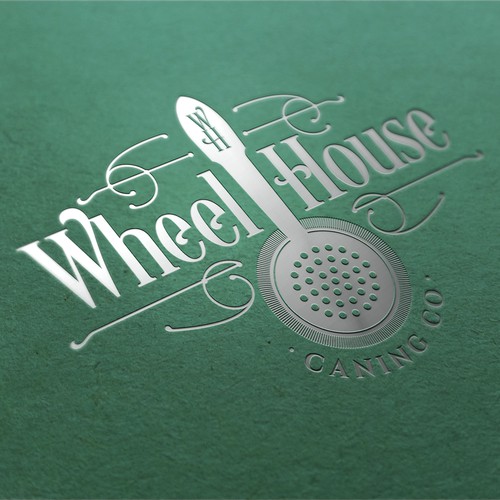 Wheel House Canning Co.