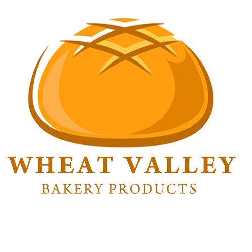 WHEAT VALLEY