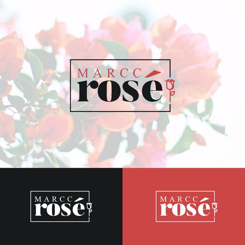 Marcc Rose