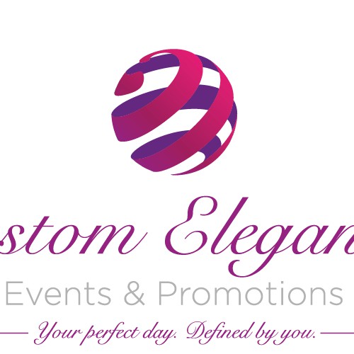 Events & Promotions
