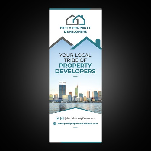Perth Property Developers