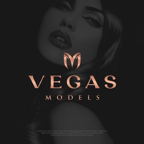 Vegas Models