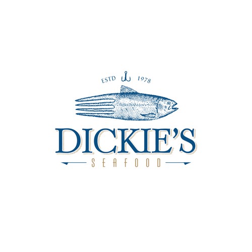 Dickie's Seafood