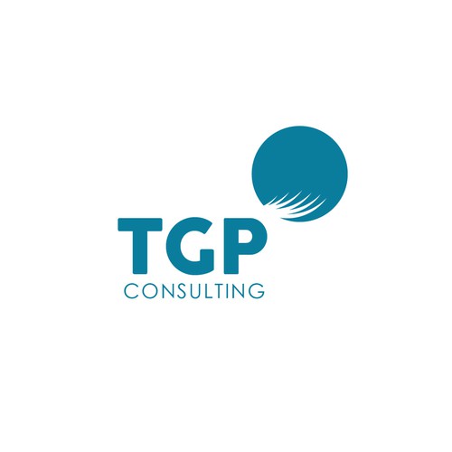 TGP Consulting