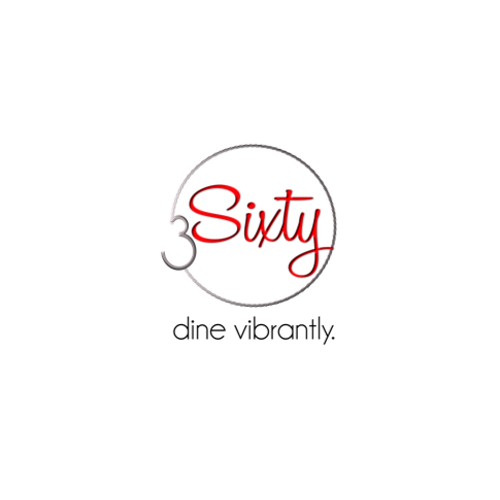 dine logo