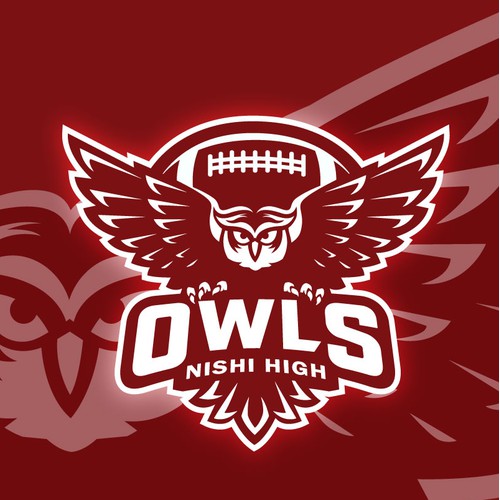 OWLS