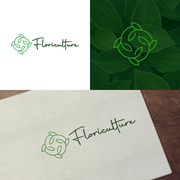 Reviewed design
