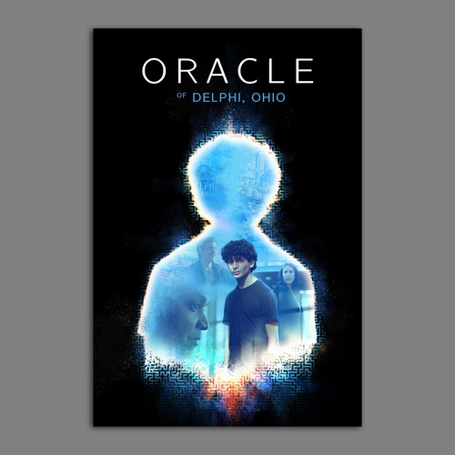 Oracle of Delphi, Ohio