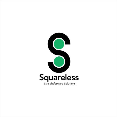 Squareless