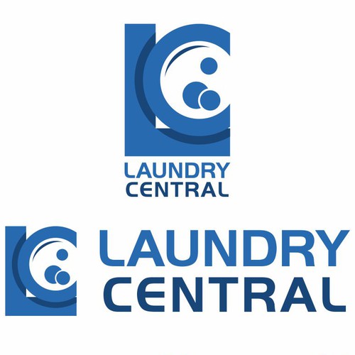 Help me make the hum-drum Laundromat perception into a vibrant business worthy of it's name!