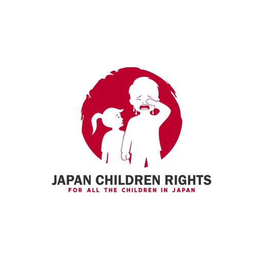Logo for website