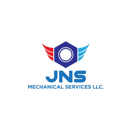 JNS Mechanical Services 