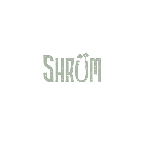 Shrum