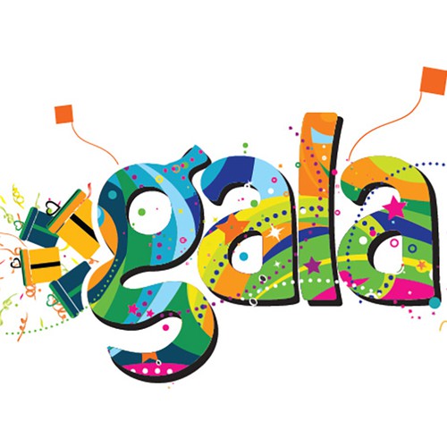 Festival
