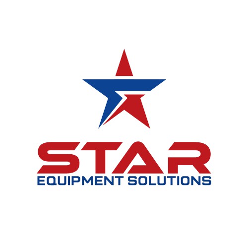 STAR EQUIPMENT SOLUTIONS