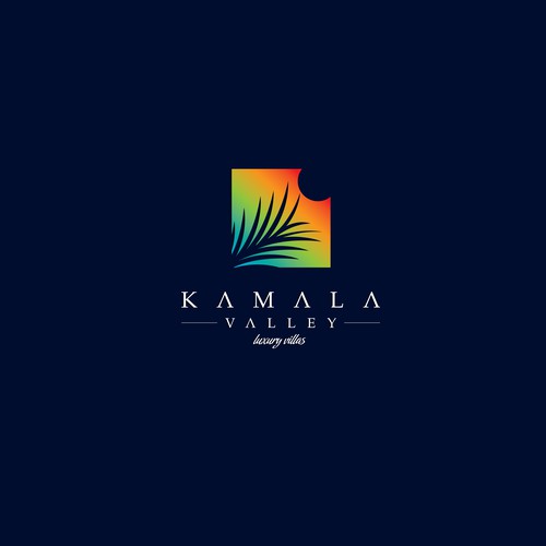 KAMALA VALLEY
