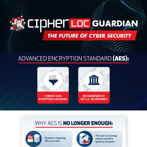 infographic