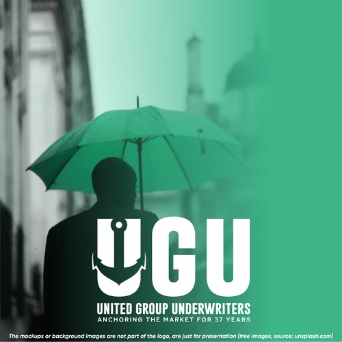UGU