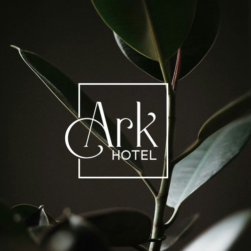 Ark hotel