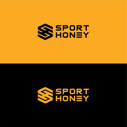 SPORT HONEY