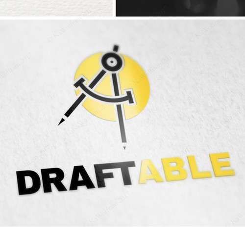 logo for blog