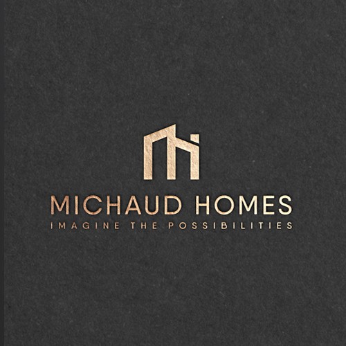 MH Homes
