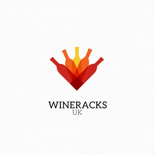 WINERACKS UK