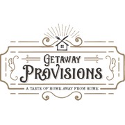 Reviewed design