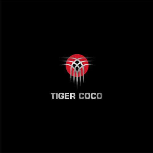 TIGER COCO