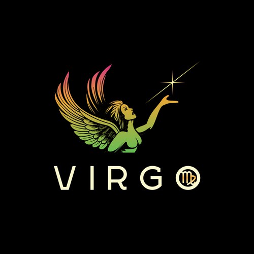 Virgo