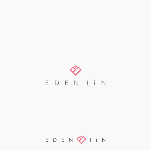 logo for fashion company