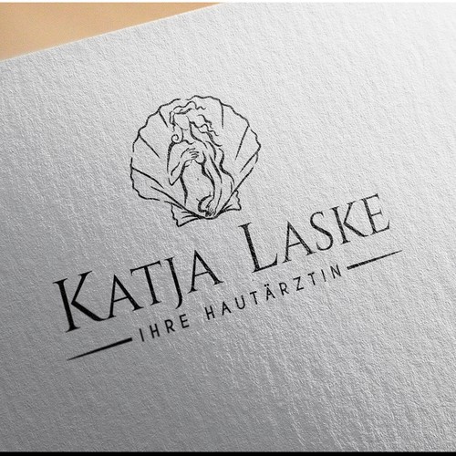 Hautärztin