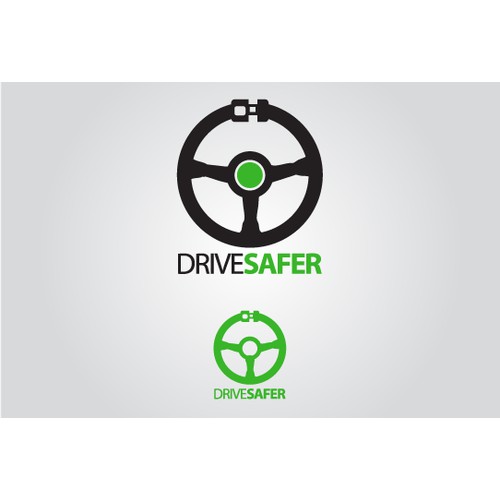 Drive Safer