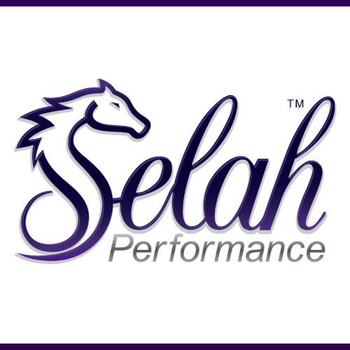 New logo wanted for Selah Performance