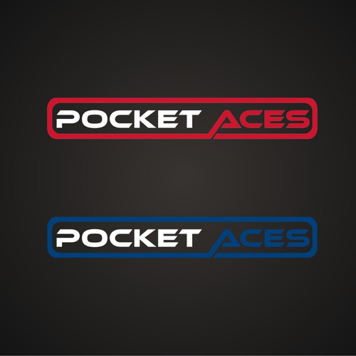 Pocket Aces - A Luxury Backpack for College Students