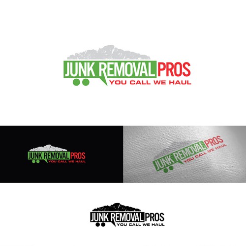 Junk Removal Pros