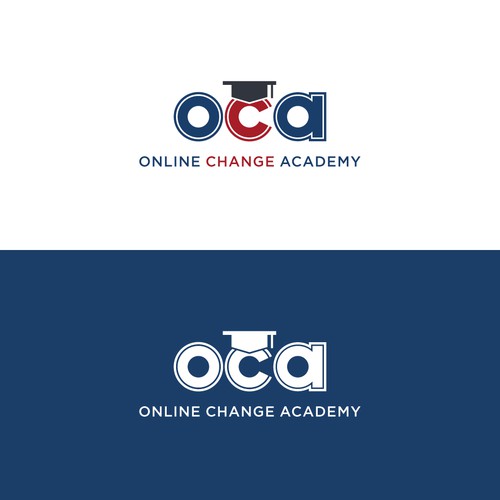 Online Change Academy
