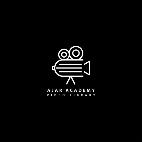 ajar academy