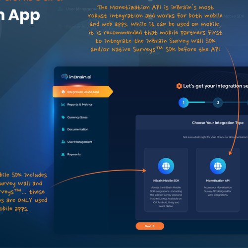 Dashboard Guide