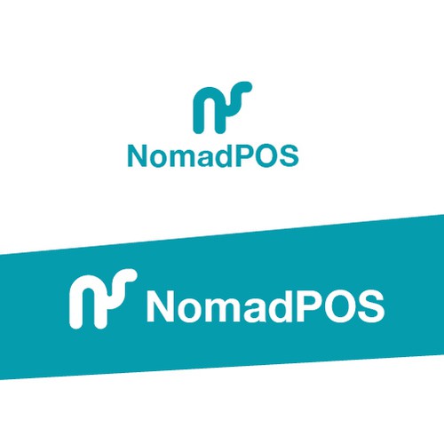 App Nomad