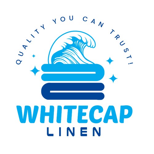 logo clean